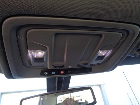 Used 2020 Chevrolet Silverado 2500 W/T w/ WT Convenience Package image 52