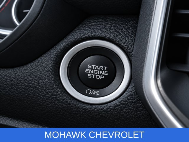 Used 2019 RAM 1500 Big Horn AWD/4WD image 16