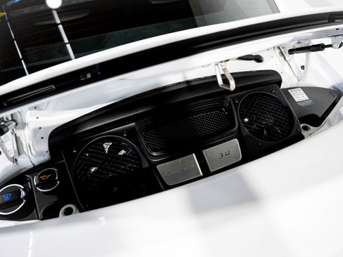 Used 2014 Porsche 911 Carrera image 42