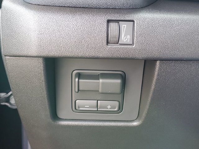 New 2026 GMC Canyon Elevation w/ Convenience Package AWD/4WD image 18