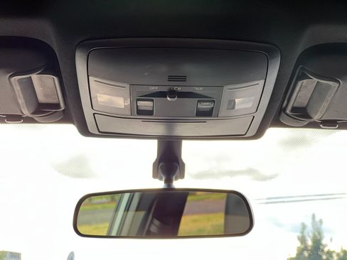 Used 2016 Toyota RAV4 SE AWD/4WD image 30