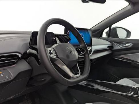 Used 2023 Volkswagen ID.4 Pro RWD image 24