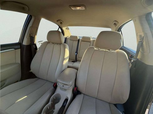 Used 2009 Hyundai Sonata GLS image 17