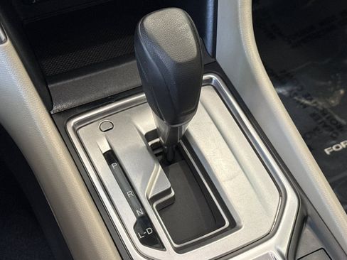 Certified 2023 Subaru Forester Premium image 20