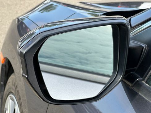 Used 2021 Honda Civic LX image 51