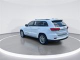 Used 2018 Jeep Grand Cherokee Summit image 5
