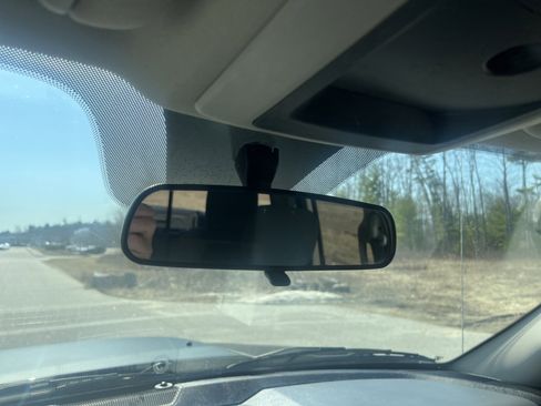 Used 2019 RAM 1500 Classic Warlock AWD/4WD image 27