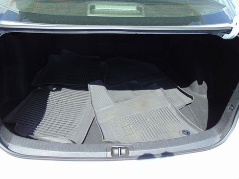 Used 2022 Toyota Corolla SE FWD image 10
