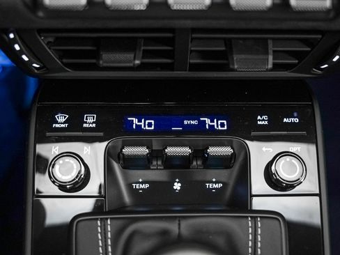 Used 2026 Porsche 911 GT3 image 21