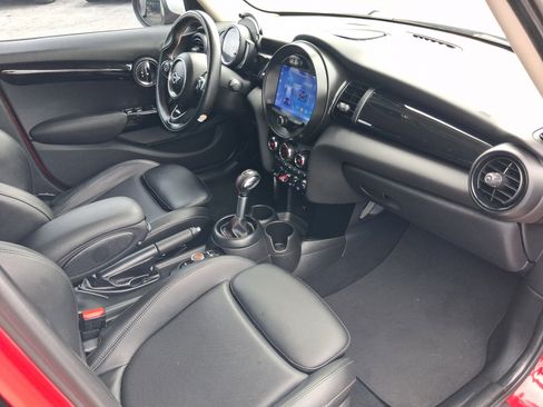 Used 2019 MINI Cooper S FWD image 31