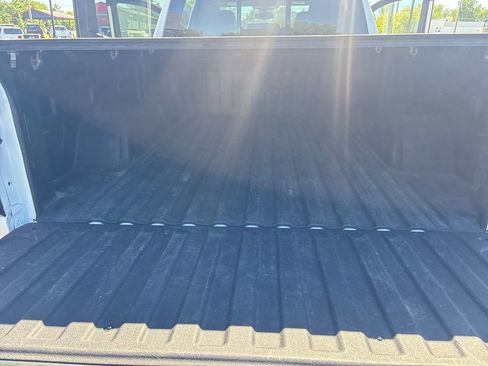 Used 2023 GMC Sierra 1500 Elevation w/ Elevation Premium Package AWD/4WD image 16