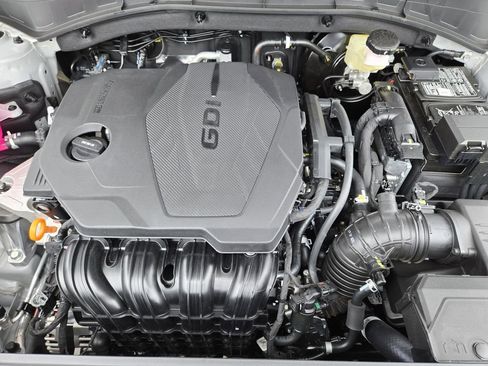 New 2026 Kia Sorento S AWD/4WD image 22