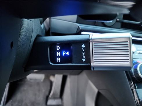 New 2025 Hyundai Santa Fe Calligraphy image 21