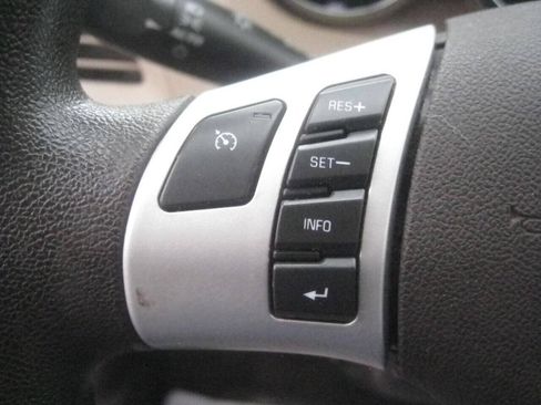 Used 2011 Chevrolet Malibu LS FWD image 17