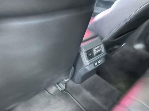 Used 2024 Honda Accord Touring image 15