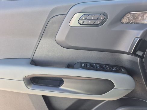 New 2027 Kia Telluride SX Prestige X-Pro image 29