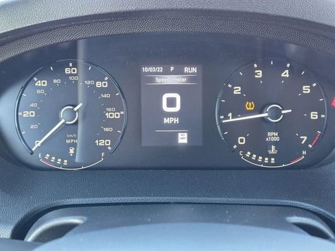 Used 2025 RAM ProMaster 2500 image 16