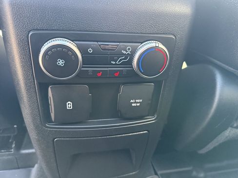 Used 2022 Ford Explorer ST w/ Equipment Group 401A image 26