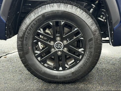 Used 2023 Toyota Tundra SR5 image 10