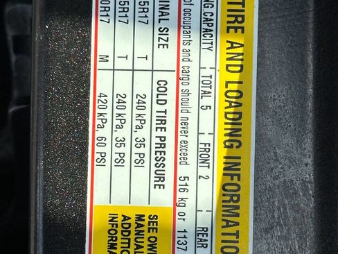 Used 2016 GMC Terrain SLE image 15