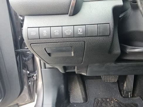 Used 2024 Toyota Camry XSE image 13