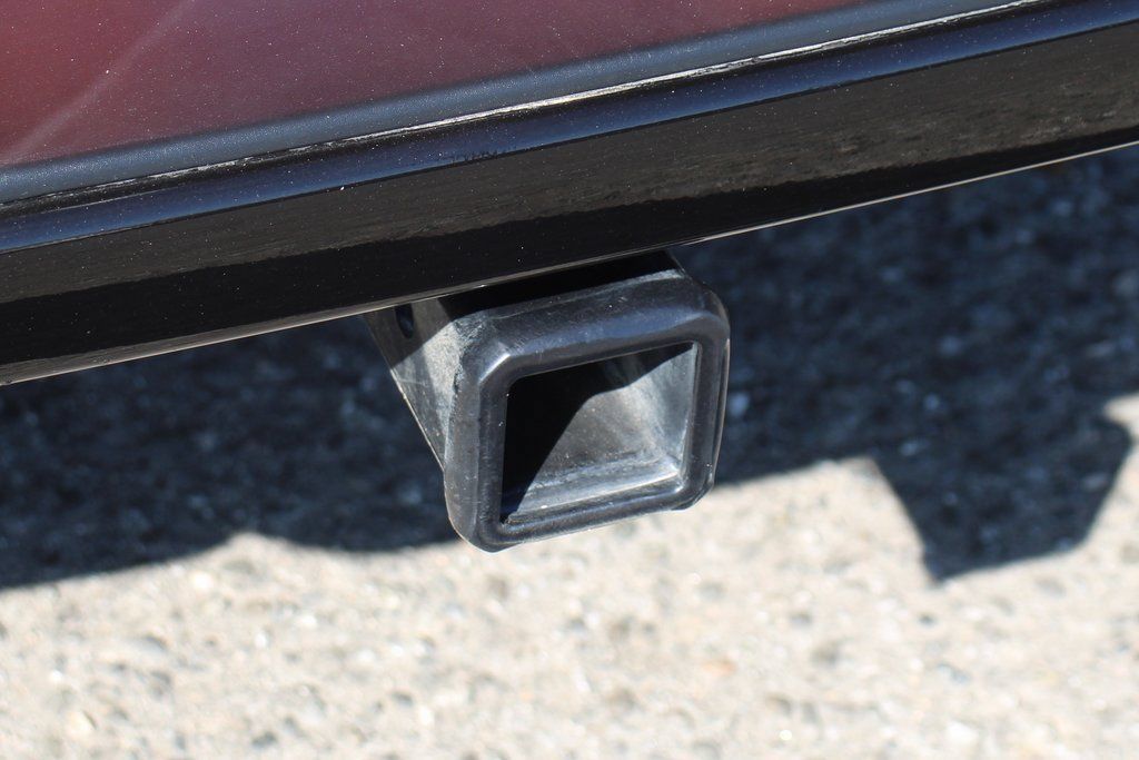 Used 2023 RAM 1500 Big Horn AWD/4WD image 43