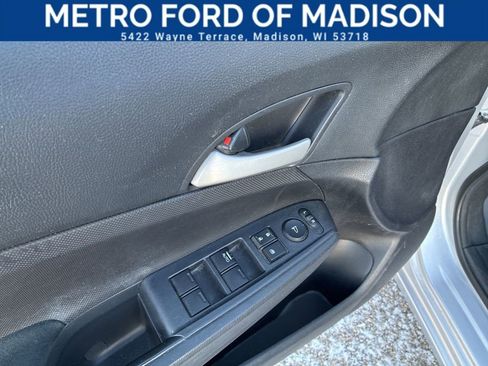 Used 2012 Honda Accord LX image 10