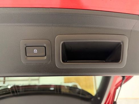 New 2026 MAZDA CX-30 AWD 2.5 S w/ Select Sport Pkg image 32