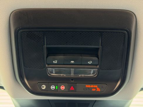 Used 2024 Honda Prologue Touring image 33