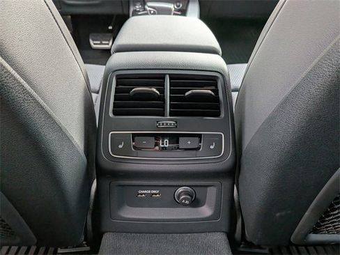 Used 2022 Audi A4 2.0T Prestige image 28
