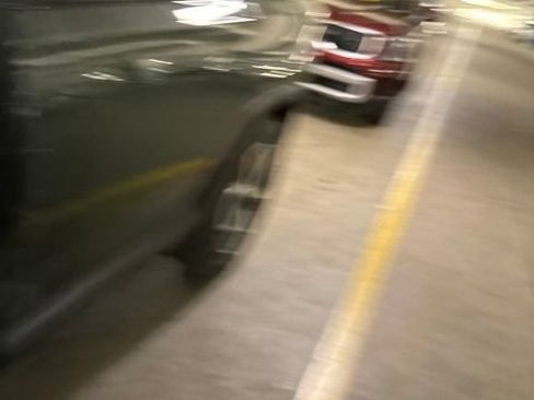Used 2024 Rivian R1S Adventure AWD/4WD image 6