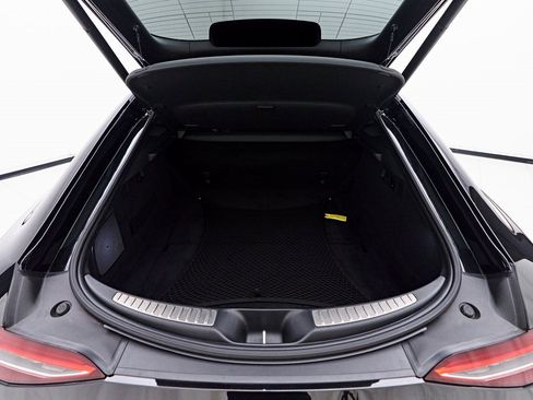 Used 2023 Mercedes-Benz AMG GT 63 image 26