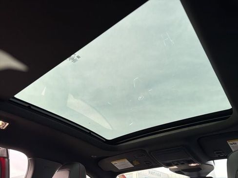 New 2026 Ford Escape ST-Line Elite w/ Premium Technology Package image 19