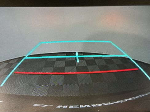 Used 2022 Toyota Corolla SE image 24