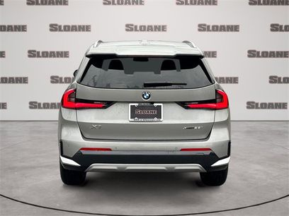 New 2026 BMW X1 xDrive28i w/ Technology Package