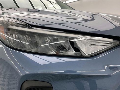Certified 2024 Ford Escape SE FWD image 29