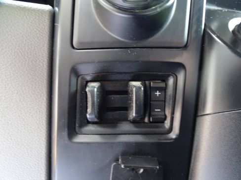 Used 2019 Ford F150 4x4 SuperCrew XL w/ Equipment Group 101A Mid image 26