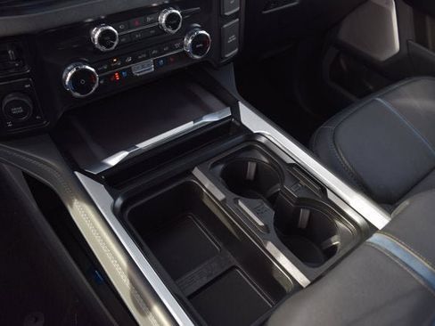 New 2026 Ford F350 Platinum image 10