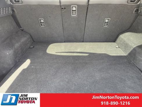 Used 2025 MAZDA CX-5 AWD 2.5 S w/ Preferred Package image 32