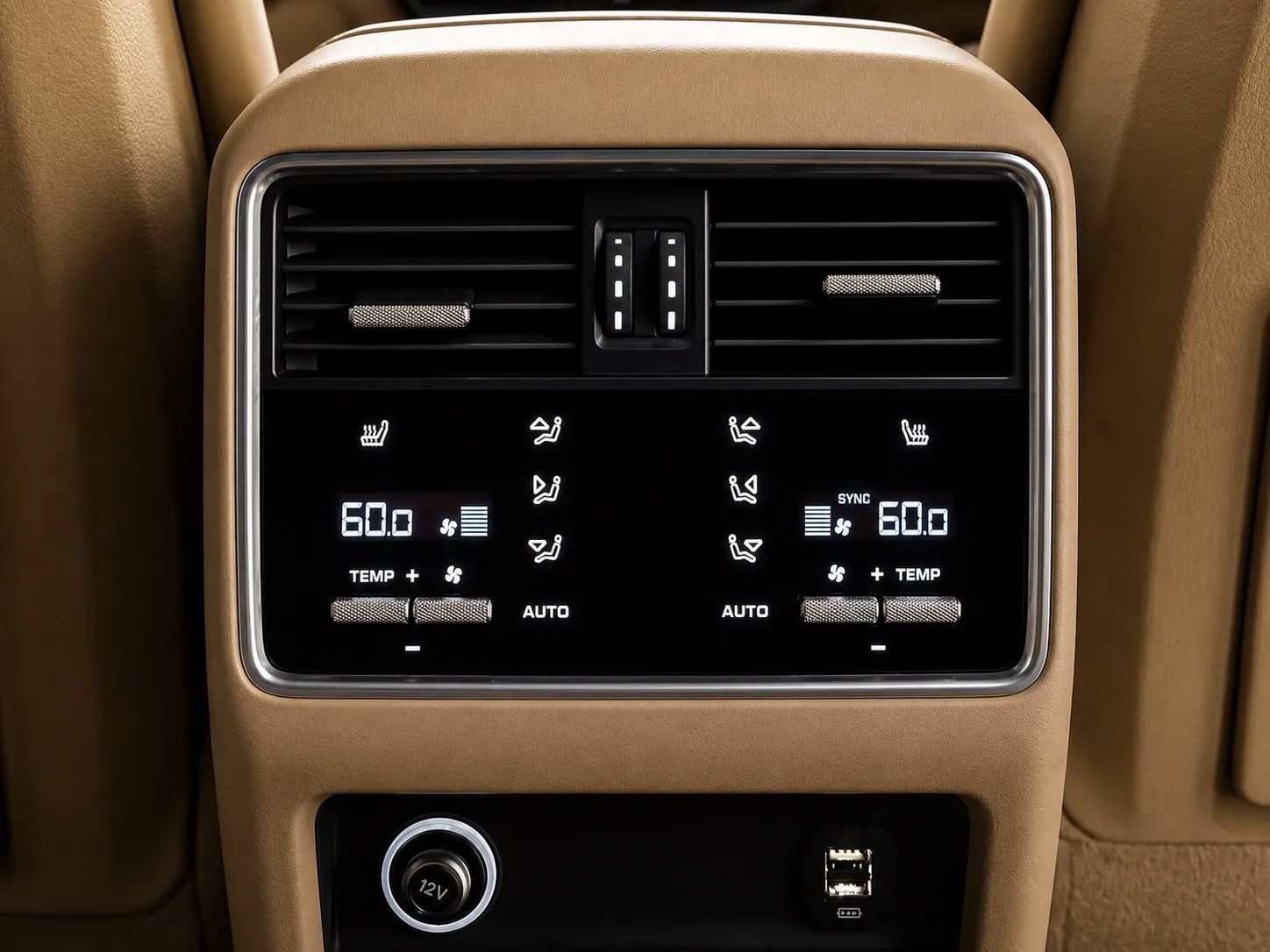 Used 2019 Porsche Cayenne AWD/4WD image 26