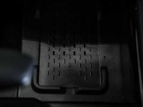 New 2026 Dodge Durango GT image 28