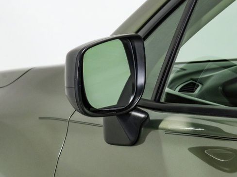 Used 2019 Subaru Forester image 37