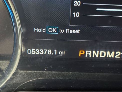 Certified 2017 Ford F150 Lariat AWD/4WD image 24