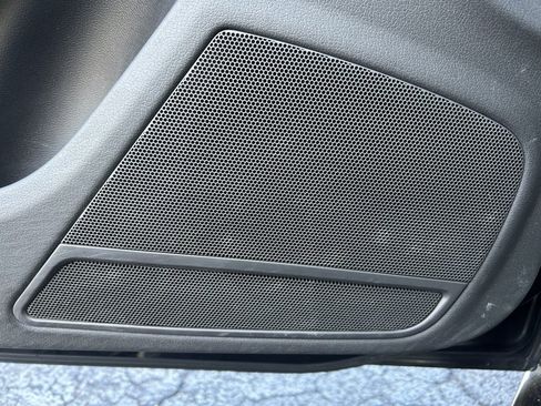 Used 2011 Audi A4 2.0T Premium Plus image 6