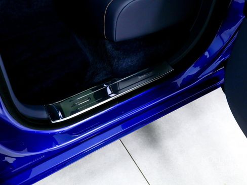 Used 2022 Rolls-Royce Ghost image 21