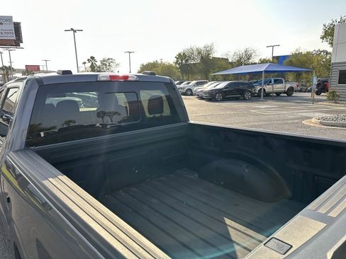 Used 2024 Ford F150 XLT w/ Equipment Group 302A MID image 19