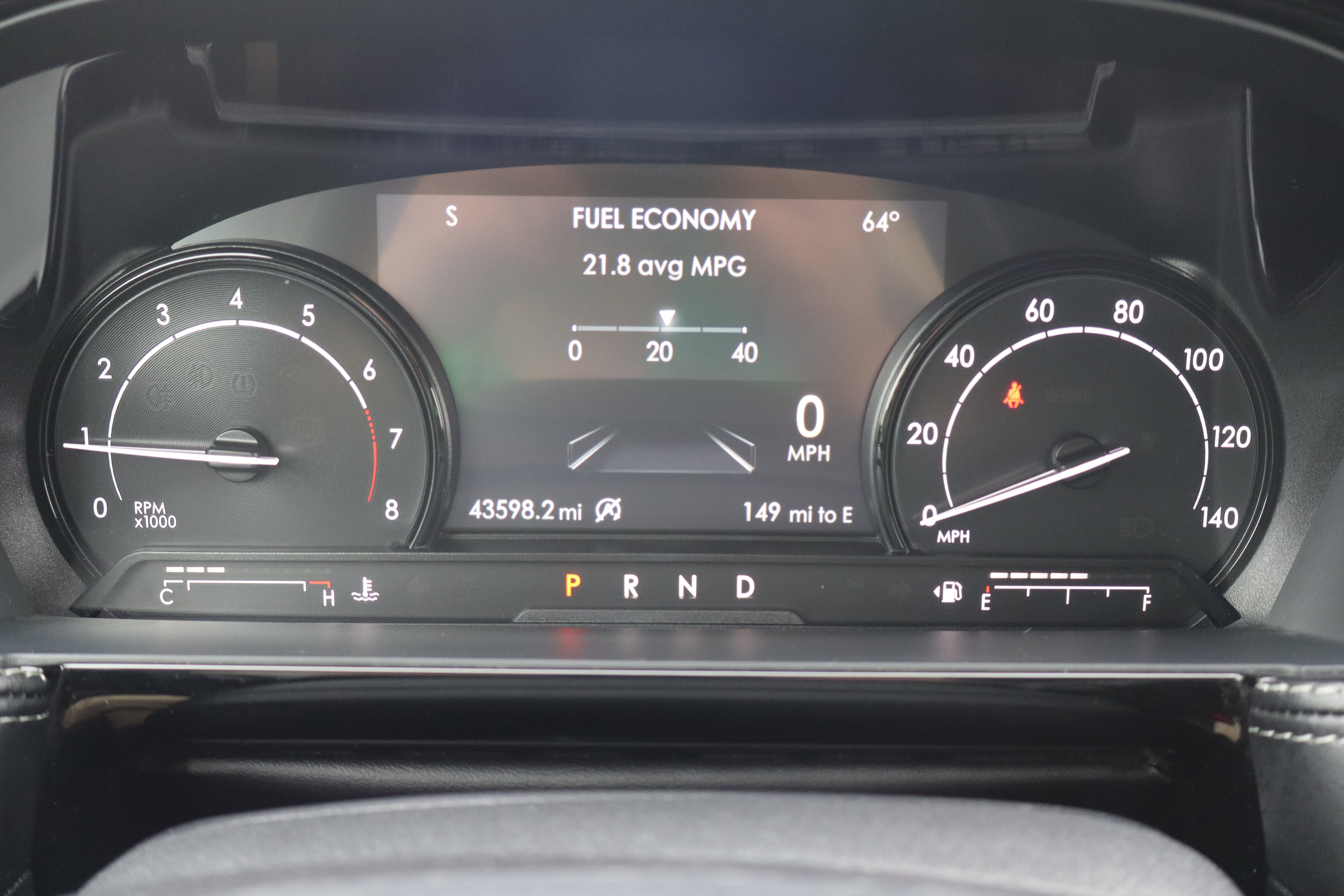 Used 2022 Lincoln Corsair FWD w/ Equipment Group 101A image 30