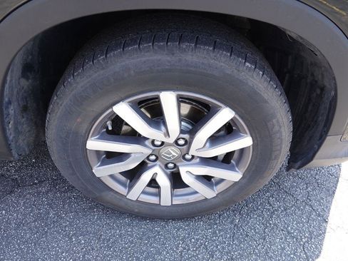 Used 2020 Honda Pilot EX-L image 15
