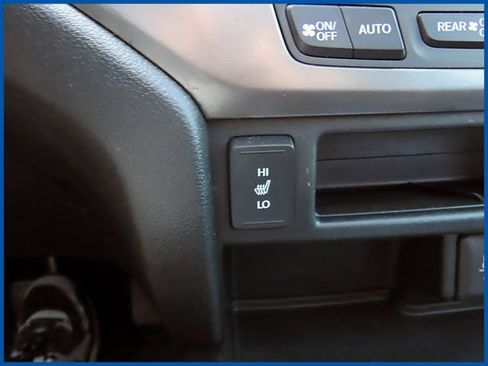Used 2016 Honda Pilot EX-L image 23