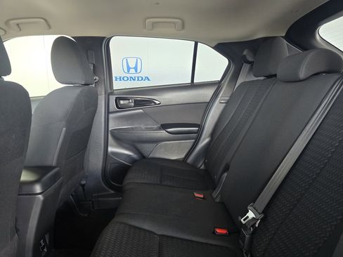 Used 2023 Mitsubishi Eclipse Cross ES image 15